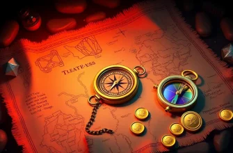 10 filmów o złocie, które warto zobaczyć