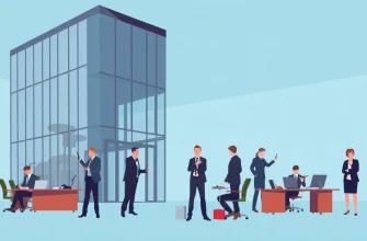 Filmy akcji o pracy w biurze