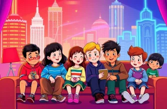 Najlepsze filmy o bliźniakach dla całej rodziny