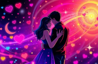 Filmy o miłosnych zaklęciach