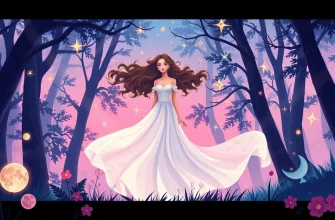 Magia i miłość: 10 melodramatów o zaklęciach