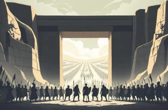 Epickie filmy o 300 Spartanach