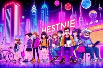 Filmy rodzinne o dojrzewaniu