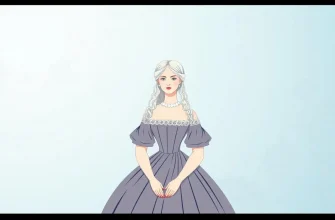 Najlepsze historyczne filmy o Marii Antoninie