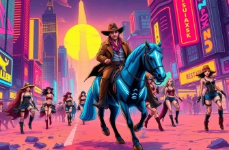 10 westerów o romansach w pracy