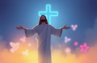 Najlepsze filmy religijne