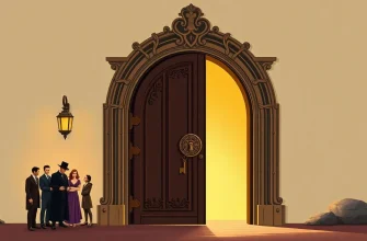 Najlepsze filmy dramatyczne o piwnicach