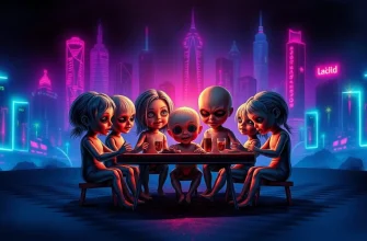 Najlepsze thrillery o lalkach