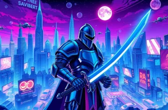 Fantastyczne filmy o rycerzach