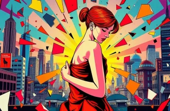 Filmy melodramatyczne o kazirodztwie