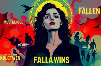 Najlepsze filmy grozy o klątwach rodu