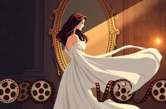 Najlepsze Filmy Dramatyczne o Pożądliwości