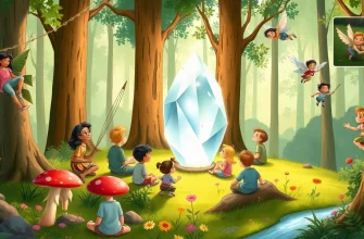 Filmy fantasy o bogatych dzieciach