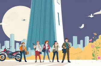 Najlepsze filmy akcji o ekologach