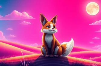 Filmy rodzinne o hybrydach