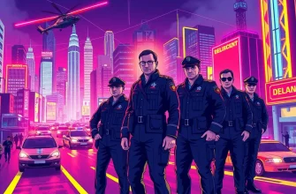 Najlepsze Thrillery o Oficerach Wojskowych