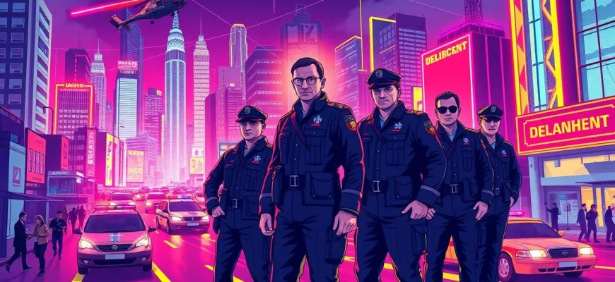 Najlepsze Thrillery o Oficerach Wojskowych