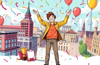 Najlepsze komedie o zwycięstwach