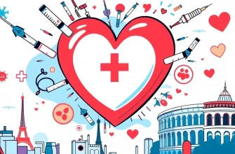 Melodramaty o szczepieniach, które warto zobaczyć