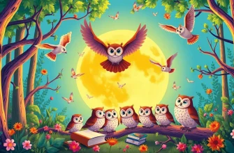 Najlepsze filmy rodzinne o wiewiórkach