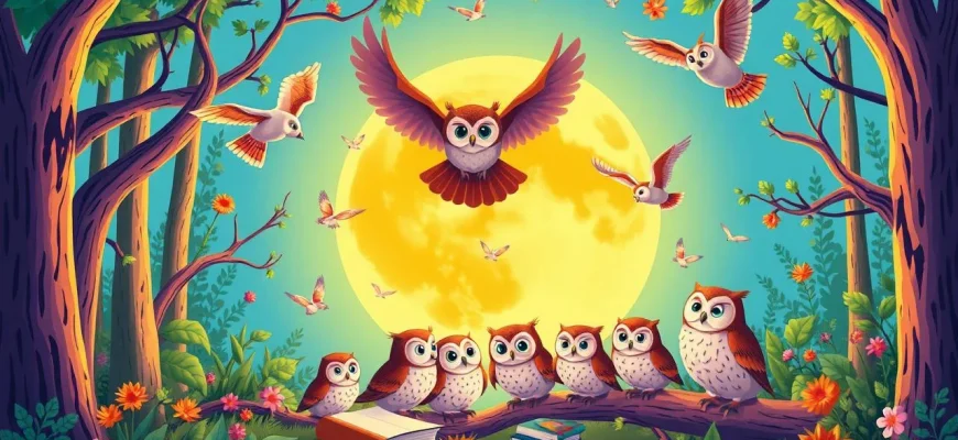 Najlepsze filmy rodzinne o wiewiórkach