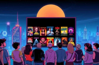 Najlepsze remaki filmów z lat 80.