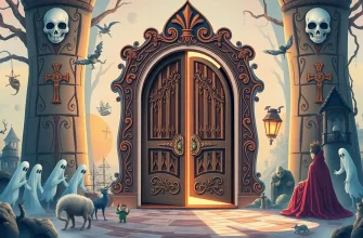 Najlepsze filmy fantasy o nieumarłych