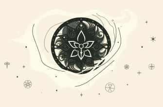 Tajemnicze filmy o symbolach mocy