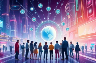 Najlepsze Filmy Sci-Fi o Łączności