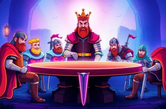 Rodzinne filmy o Królu Arturze