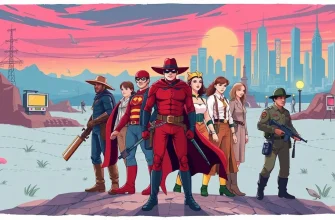 Najlepsze filmy o obrońcach