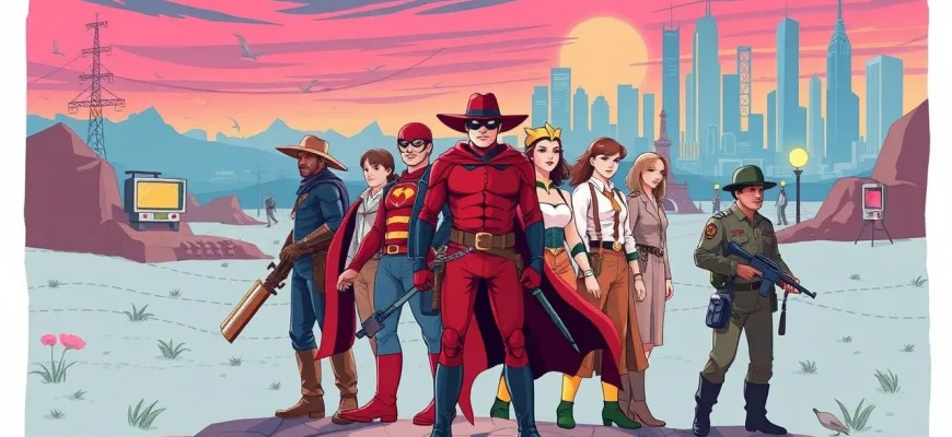 Najlepsze filmy o obrońcach