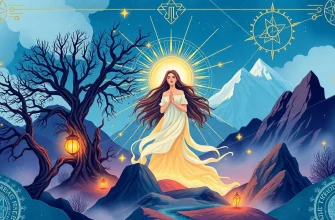 Tajemnicze Filmy o Darze Uzdrawiania