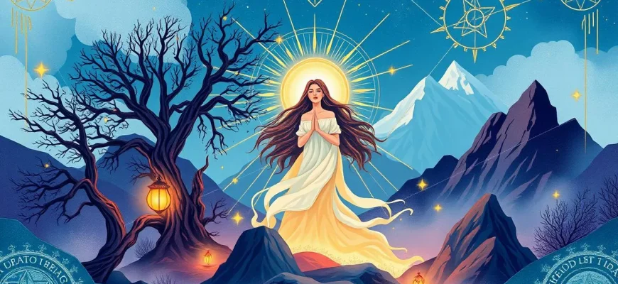 Tajemnicze Filmy o Darze Uzdrawiania