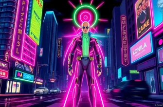 Najlepsze filmy biograficzne o podwójnych agentach