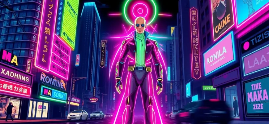 Najlepsze filmy biograficzne o podwójnych agentach