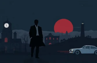 Najlepsze filmy akcji o posiadłościach