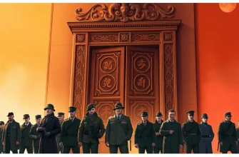 Najlepsze filmy dramatyczne o wojsku