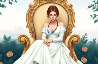 Diagnoza w kinie: 10 filmów dramatycznych, które musisz zobaczyć