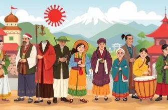 10 Filmów Biograficznych o Tradycjach