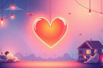 Filmy o dobroci - 10 inspirujących historii