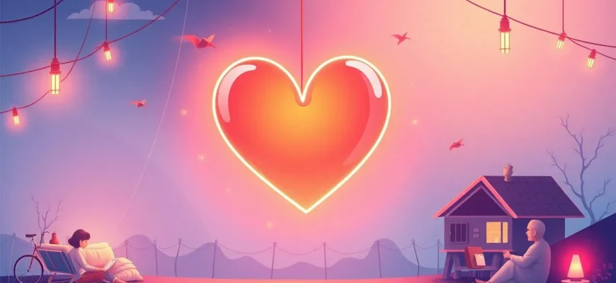 Filmy o dobroci - 10 inspirujących historii