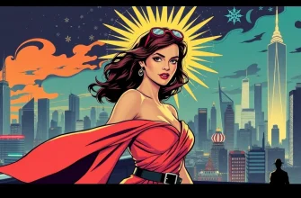 Najlepsze Filmy Melodramatyczne o Szpiegach