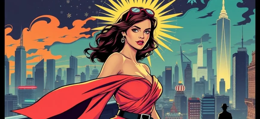 Najlepsze Filmy Melodramatyczne o Szpiegach