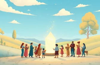 10 Filmów Fantasy o Magii, Które Musisz Zobaczyć