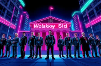 Filmy o wojskowych adwokatach