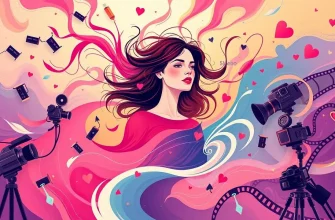 10 Melodramatów o Miłosnych Trójkątach, Które Musisz Zobaczyć