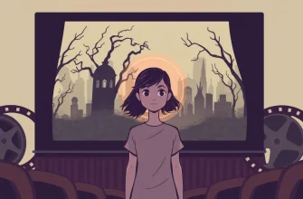 Tajemnicze strefy w kinie: 10 filmów, które musisz zobaczyć