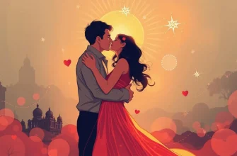 10 Melodramatów o Reinkarnacji