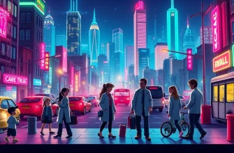 10 Filmów o Zmniejszaniu Ludzi